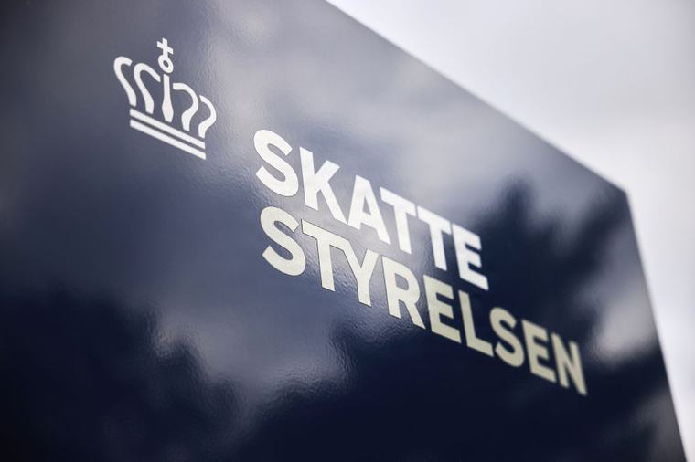 Foreign workers in Denmark: Tax inspections uncover problems at dozens of companies