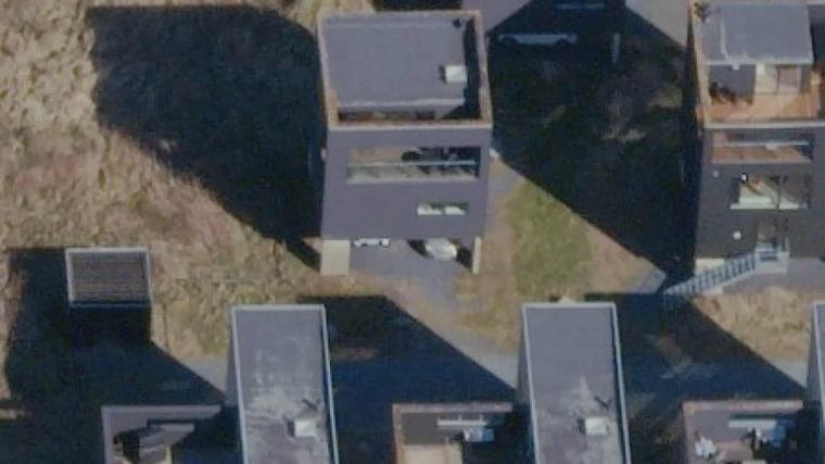 Tønder For abonnenter 15 boliger solgt i Tønder Kommune: Priserne ses fra 200.000 til 2.250.000