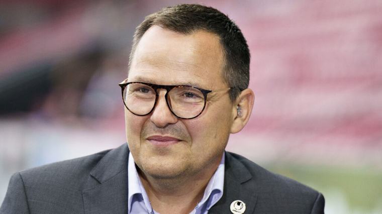Silkeborg-chef: Store omvæltninger på én sommer