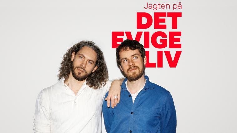 DR Lyd Hypet anti-age-trend : Peptider lover stærkere krop og yngre hud, men virker det? Hør 'Jagten på det evige liv' i DR Lyd