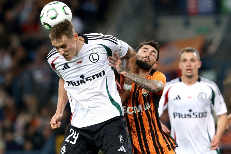 Her er prisen – FCM slipper billigt, hvis Rajović slår igennem
