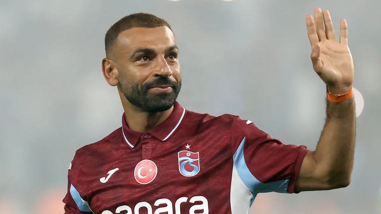 Fodbold Stjerner er valfartet til Tyrkiet – derfor kan det lade sig gøre