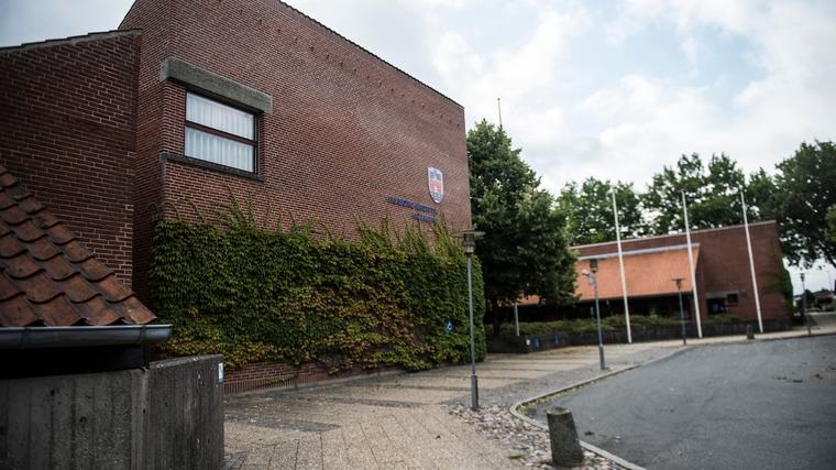 150 sårbare børn og specialskoleelever kan igen komme i skole med Flextrafik efter kaos