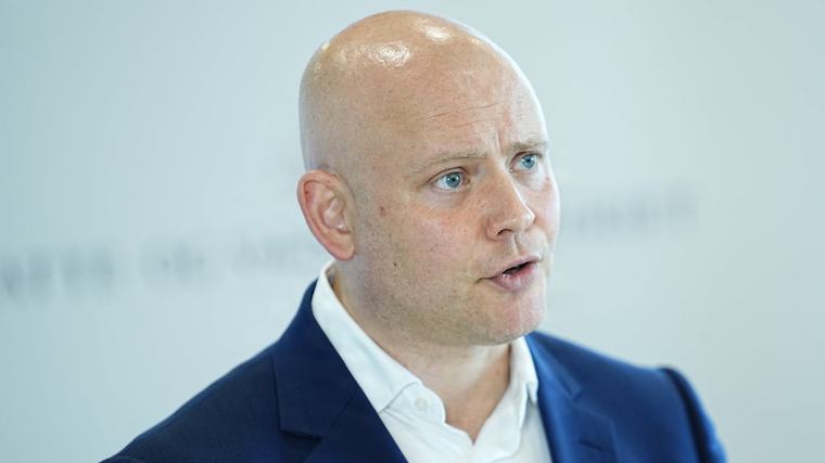 Politik Minister vil give boligejere ret til uafhængig vurdering