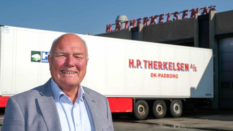 Aabenraa Kendt erhvervsmand med opråb til kommunen: - Lad det nu ikke sejle