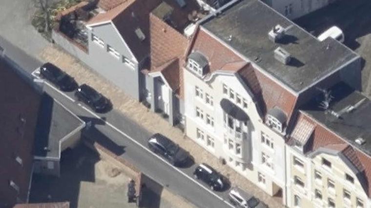 Sønderborg For abonnenter 19 boliger solgt i Sønderborg Kommune: Priserne går fra 75.000 til 3.288.000