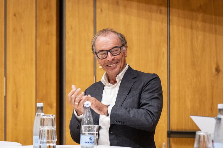 Novo Nordisk Foundation to build quantum factory
