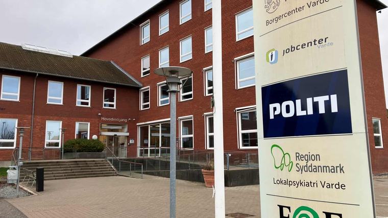 Varde Det lignede et alvorligt svigt af anbragte børn: Nu viser det sig, at tallene snyder