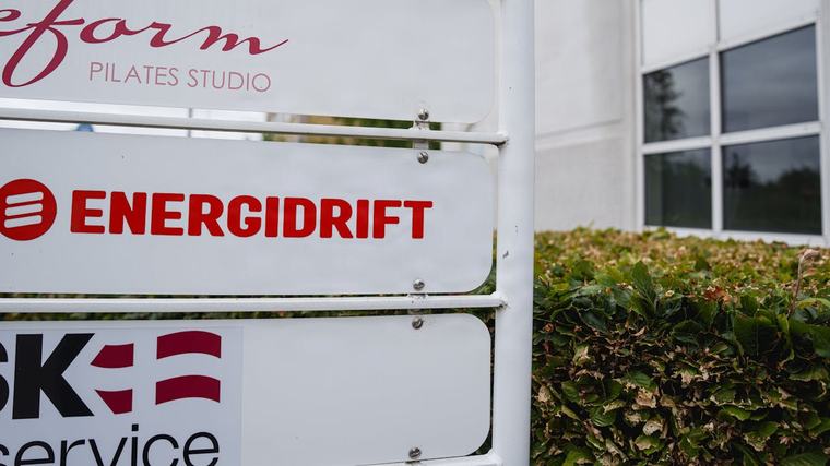 Business Elkunder bliver opkrævet dobbelt