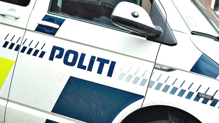 Syrebomber eksploderet ved skole