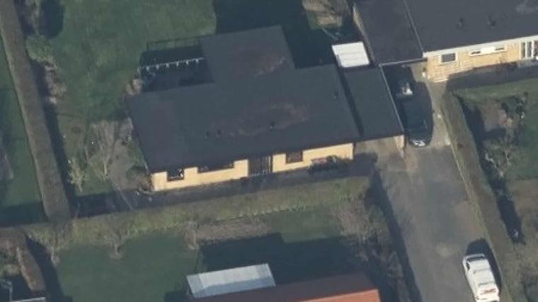 Haderslev For abonnenter 21 boliger solgt i Haderslev Kommune: Den dyreste bolig gik for 3.095.000 kroner - den billigste 515.000 kroner