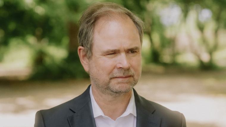Nu reagerer russisk ambassadør på markant PET-advarsel