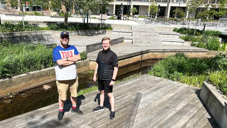 Billund Først tredoblede de overskuddet - nu slår den lokale gastropub sin egen rekord igen