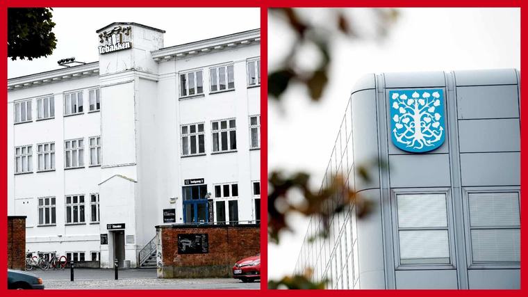 Esbjerg Slår igen i chikane-sag: Går til anklagemyndigheden og påpeger "faktuelle fejl" i dom