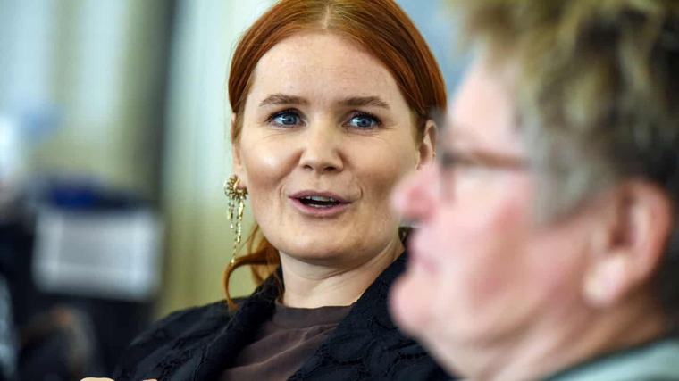 Odense Ansatte reagerer efter nye giftfund: - Der er selvfølgelig nogen, der stiller spørgsmål