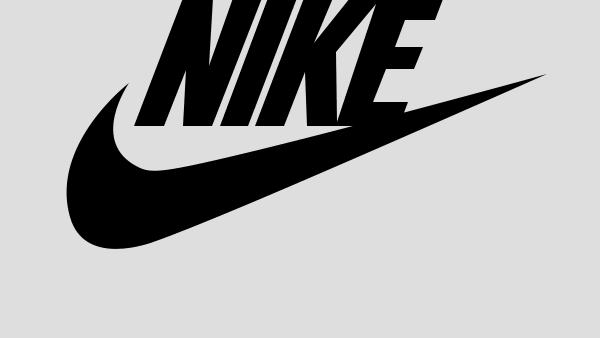 For fem år siden var Nike på sit højeste. Siden er det gået ned ad bakke